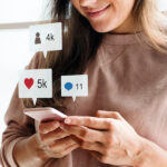Redes sociais para negócios: 5 motivos para investir